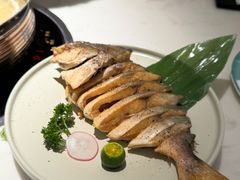 -椰客·海南椰子鸡(新塘永旺梦乐城店)
