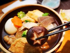 -季夏金枪鱼牛排自助餐厅(海悦天地店)