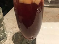 -Carmen卡门西班牙餐厅