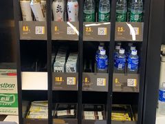 -超级猩猩健身·团课(高新园大冲商务中心二店)