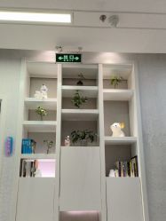 -欧扬医疗美容