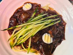 -包装马车·韩国料理·포장마차