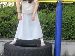 -郑和公园