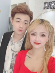 -Coo Hair salon