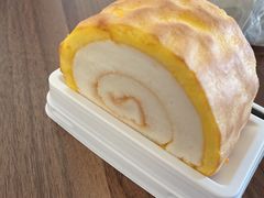 -旧识old mate·烘焙蛋糕店