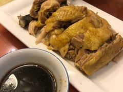 -蟹王楼