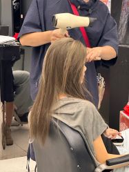 -乾健·烫染·接发SALON