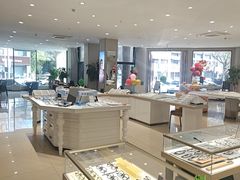 -绿洲眼镜(文教北路店-浙江52家连锁门店)