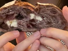 -慢熟面包店bud bread(孩儿巷店)