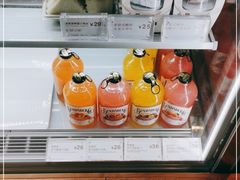 -Peet's Coffee皮爷咖啡(大学路店)