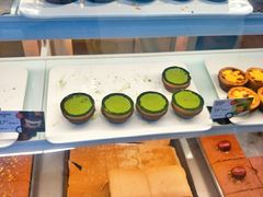 -满满元气和田大枣糕·蛋糕(朝阳大悦城店)