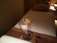 -左右Massage/Spa(长寿路店)