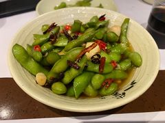 -一棠龙虾•王牌虾球(光谷天地店)