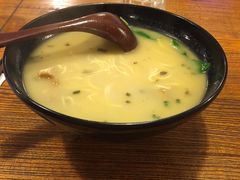 -项记面馆(明瓦廊店)