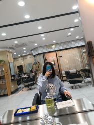 -丝念美发·专注烫染