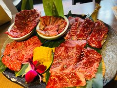 -虎丸烧肉(世纪汇店)