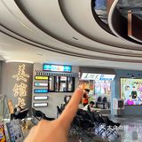 这家韩式烤肉自助️ 人均60r+就能吃到扶墙出