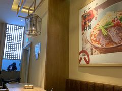 -陳八两面家(滨江天街店)