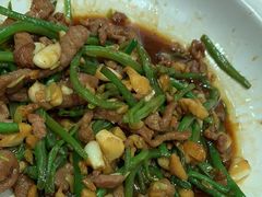 -紫光园(顺义店)