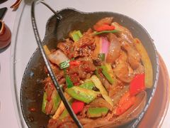 -黔香阁·味(花木店)