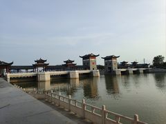 -长洲岛