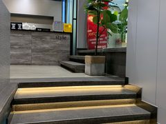-奉天理·海鲜饺子