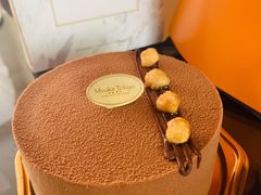 -布歌东京(常州购物中心店)