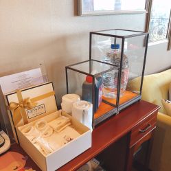 -巍阁月子中心(南山店)