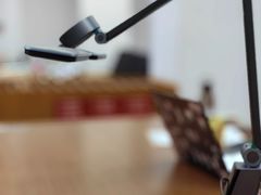 -上海市静安区图书馆(新闸路馆)