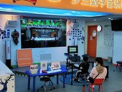 -罗兰数字音乐教育(居然之家丽泽店)