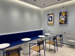 -茶百道(双铁广场店)