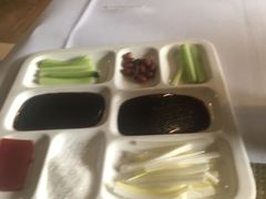 -同喜烤鸭店(光芒店)