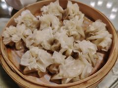 -那达慕蒙古风味酒楼