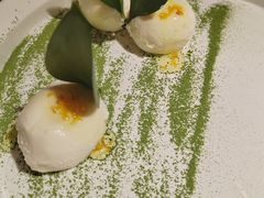 -南里山房·新淮扬菜(徐汇万科店)
