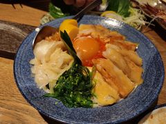 -渔井食堂(新洲店)