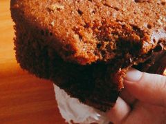 -佳焙西点(摩码休闲广场店)