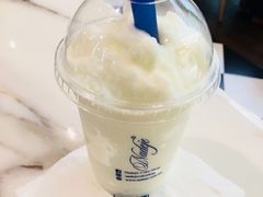 -Nadeje @ Suria KLCC