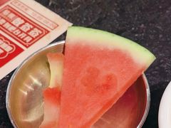 -旺蜀主成都串串火锅(西直门凯德MALL店)