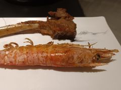 -海鼎荟海鲜姿造(泉州仟禧店)