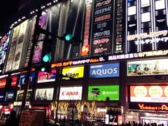 -秋叶原华盛顿酒店