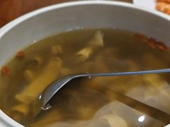 -乐在集市海鲜大排档(平潭店)