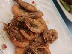 -古南都·老广东酒楼(龙江店)
