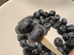 -海底捞火锅(龙湖北京大兴天街店)