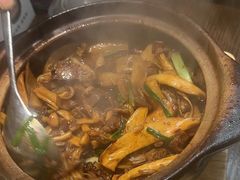 -砂唐居(总店)