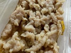 -大叔家福鼎小吃(十全街店)