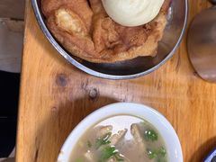 -增盛魁小吃店
