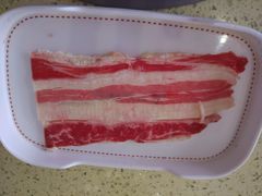 -鑫海汇海鲜烤肉火锅自助(七彩城店)