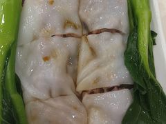 牛肉肠-鼎珑点心仔(燕塘店)
