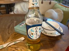 -小喜客·云南特色菜(纳西庭院店)