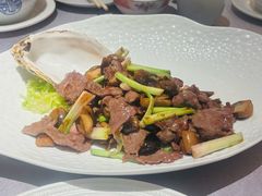 -惠食佳(滨江大公馆店)